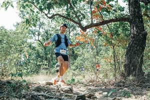 BIB: 
                            <button type="button" onclick="openModal(26085675)" class="btn btn-primary btn-sm float-right btn-popup" data-toggle="modal" data-target=".modal-high-quality">
                        <i class="fas fa-shopping-cart"></i> Add to Cart
                    </button>
                                            <button type="button" onclick="isThisMe(26085675, true)" class="btn btn-success btn-sm float-right btn-popup btn-isme hidden" data-toggle="tooltip" data-placement="bottom" title="นี่คือรูปของคุณใช่ไหม คลิกที่นี่เพื่อเอาเข้าอัลบั้ม">
                        <i class="fas fa-plus"></i> Add to album
                    </button>
                    <button type="button" onclick="isThisMe(26085675, false)" class="btn btn-warning btn-sm float-right btn-popup btn-isnotme hidden">
                        <i class="fas fa-ban"></i> Remove from album
                    </button>